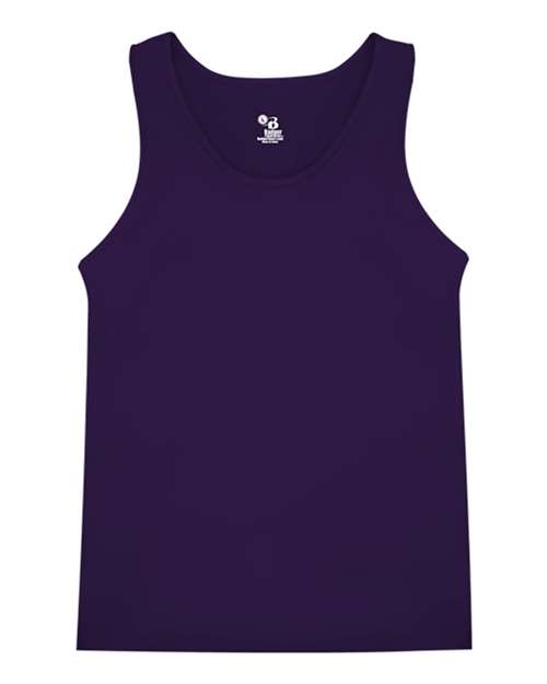 Men's B-Core Tank Top