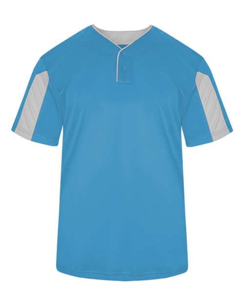Men's Striker Placket
