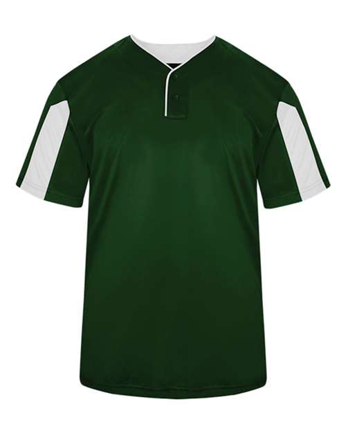 Men's Striker Placket