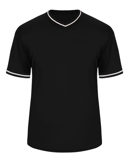 Men's Vintage Jersey