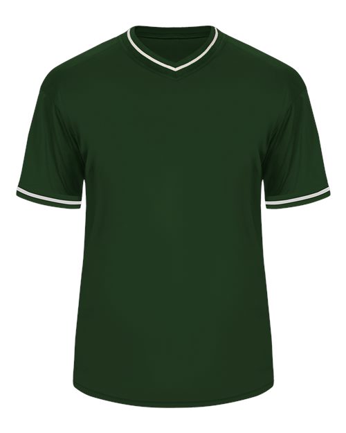 Men's Vintage Jersey