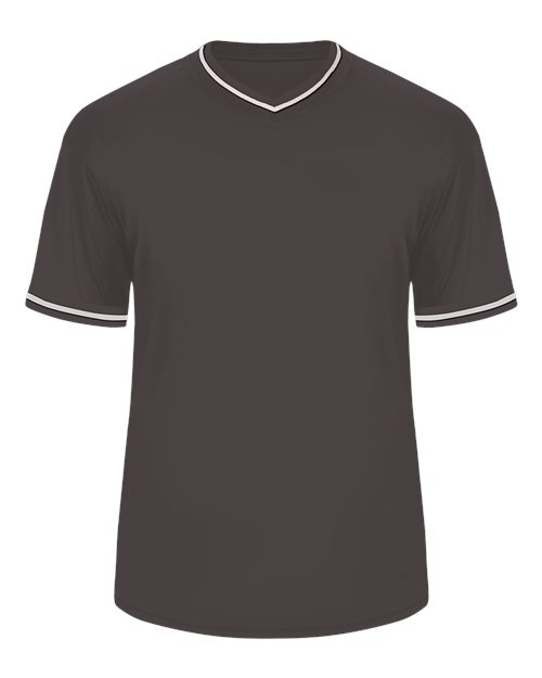Men's Vintage Jersey