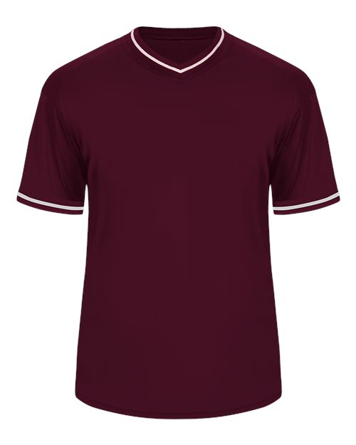 Men's Vintage Jersey