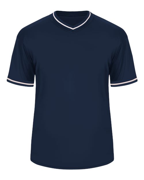 Men's Vintage Jersey