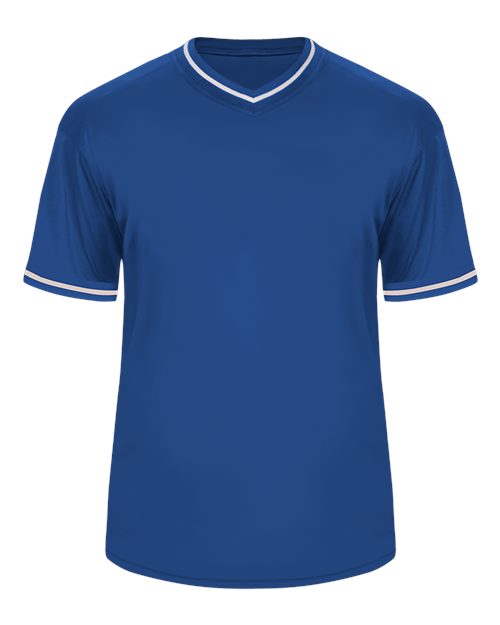 Men's Vintage Jersey