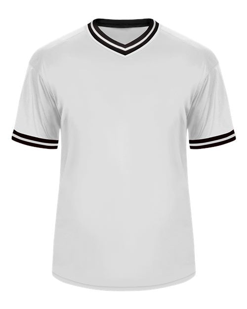 Men's Vintage Jersey