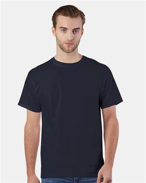 Unisex Premium Fashion Classics T-Shirt