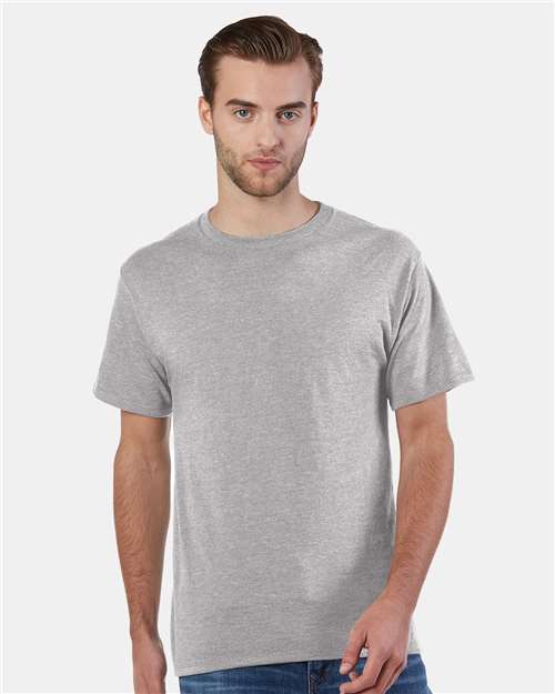 Unisex Premium Fashion Classics T-Shirt