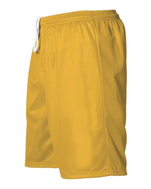 Men's Extreme Mesh Shorts