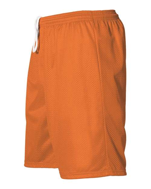 Men's Extreme Mesh Shorts