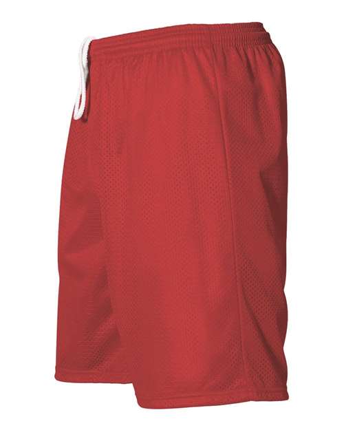 Men's Extreme Mesh Shorts
