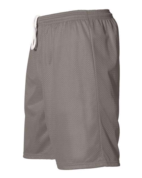 Men's Extreme Mesh Shorts