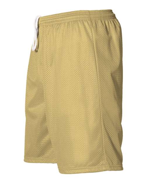 Men's Extreme Mesh Shorts