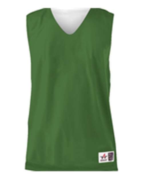 Men's Reversible Mesh Tank