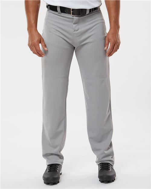 Men's Baseball Pants