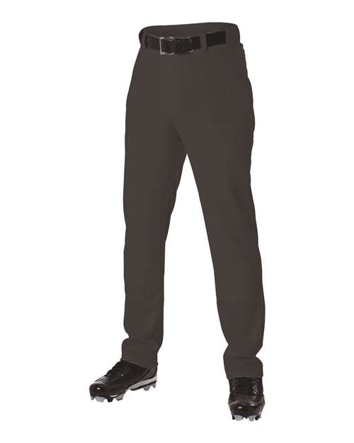 Men's Baseball Pants