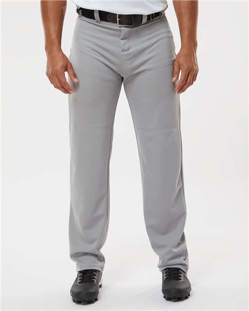 Men's Baseball Pants
