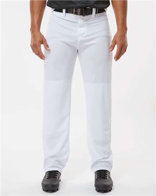 Men's Baseball Pants