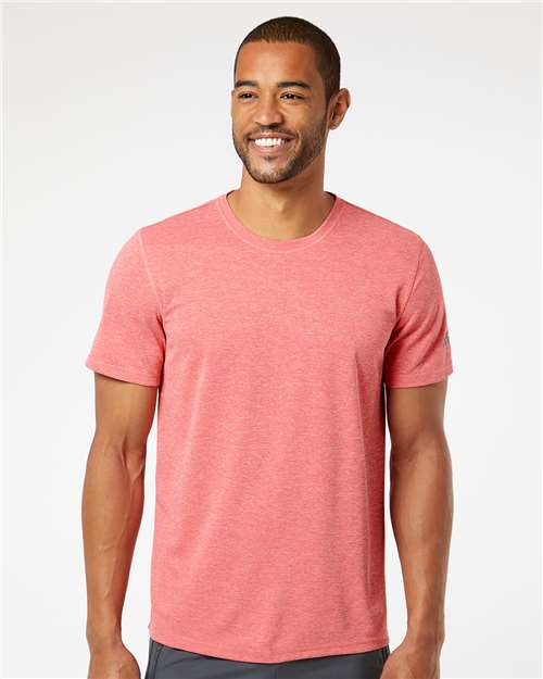 Men's Sport T-Shirt