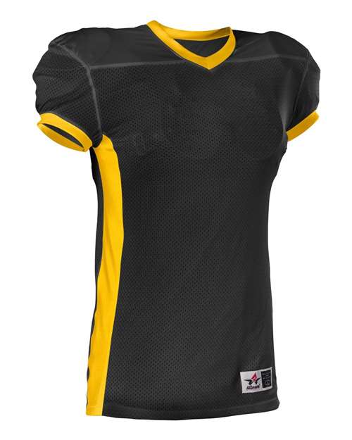 Men's Football Jersey