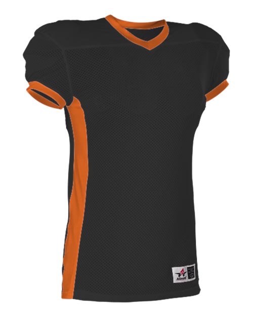 Men's Football Jersey