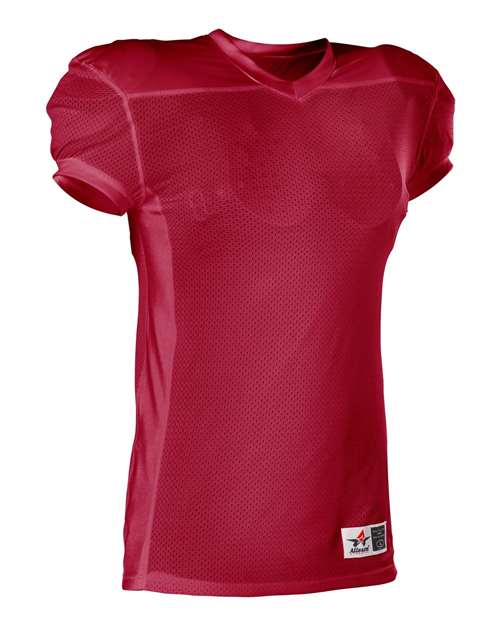 Men's Football Jersey