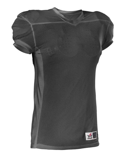 Men's Football Jersey