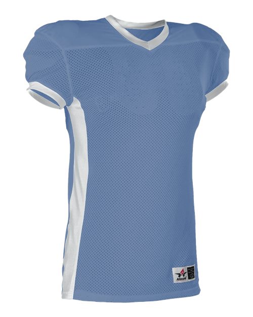 Men's Football Jersey