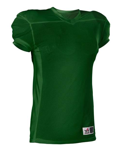 Men's Football Jersey