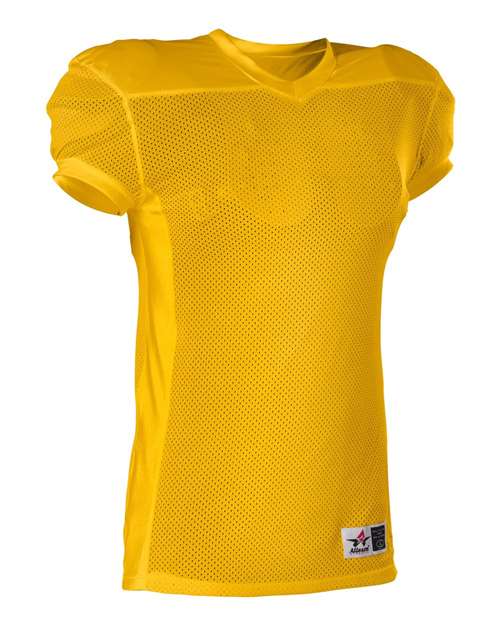 Men's Football Jersey