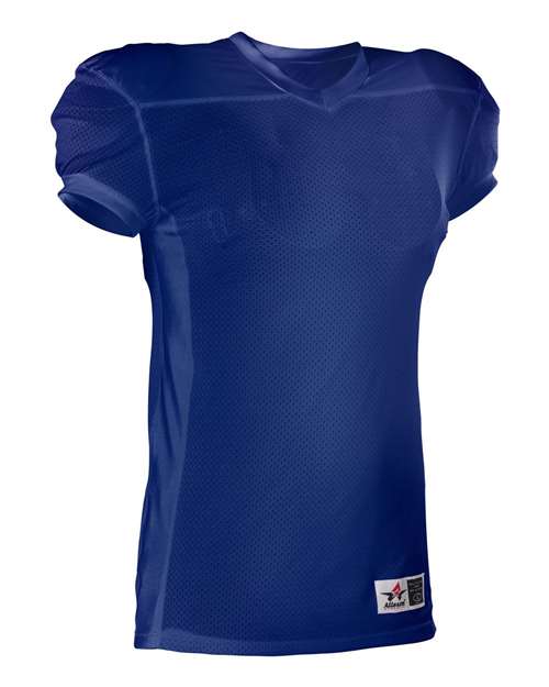 Men's Football Jersey