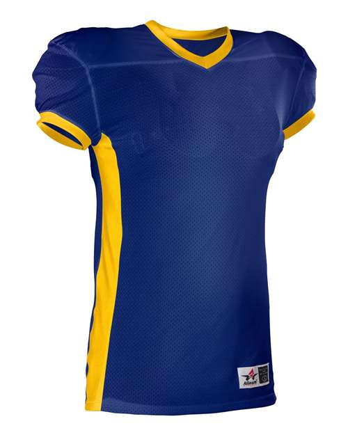 Men's Football Jersey
