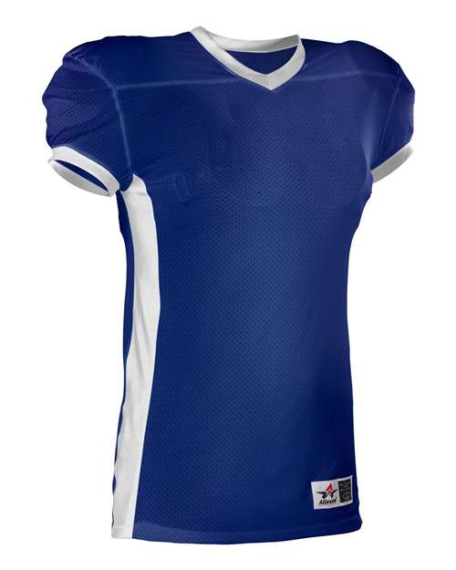 Men's Football Jersey