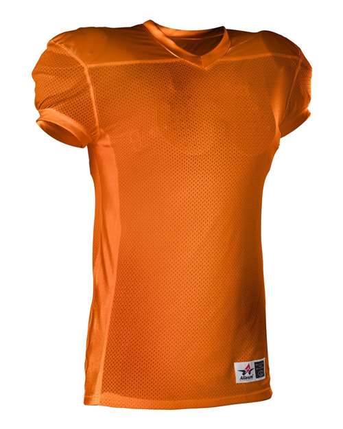 Men's Football Jersey