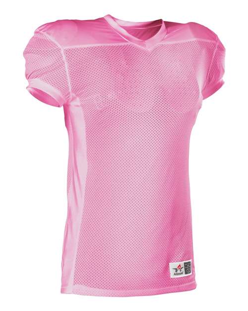 Men's Football Jersey