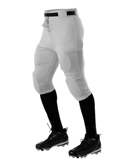 Men's Practice Football Pants