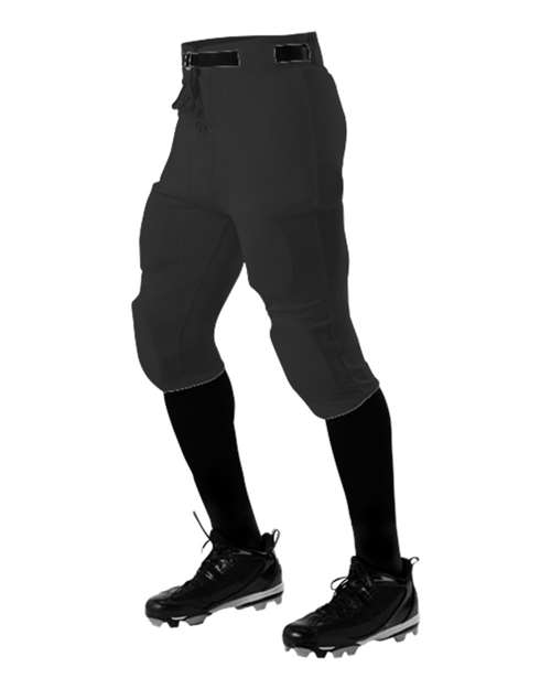 Men's Practice Football Pants