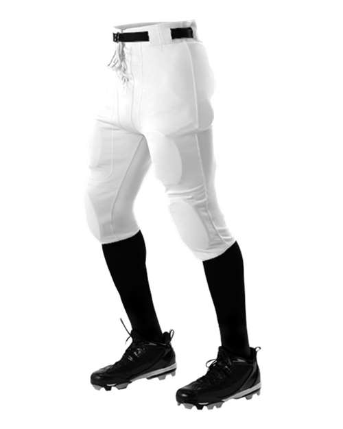 Men's Practice Football Pants