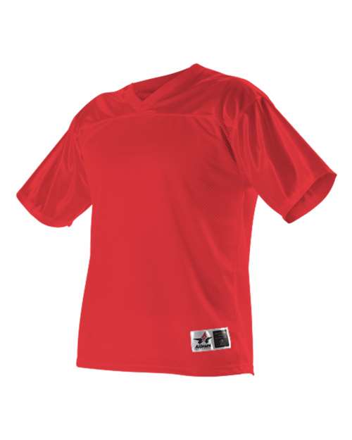 Men's Fanwear Football Jersey