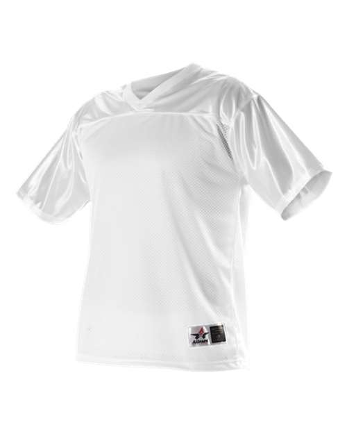 Men's Fanwear Football Jersey