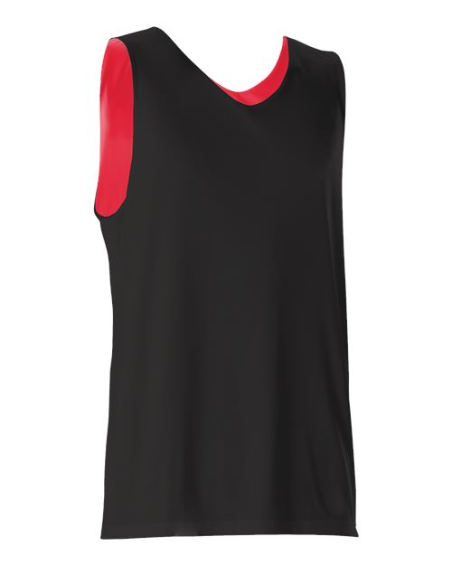 Men's Reversible Tank