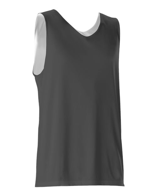 Men's Reversible Tank