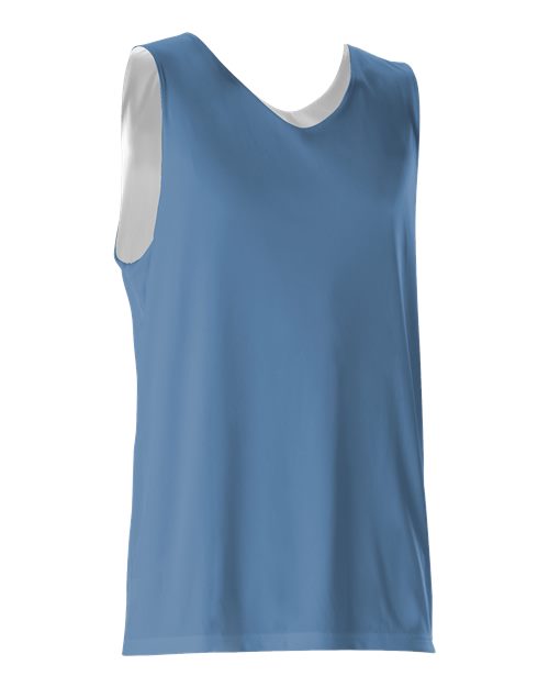 Men's Reversible Tank