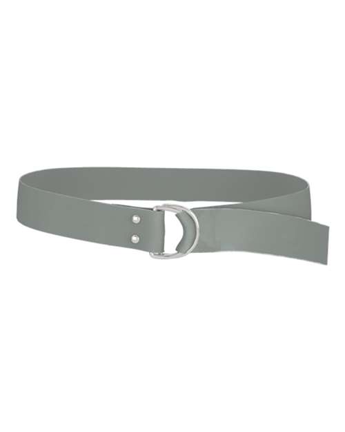 Football Belt 1" Width