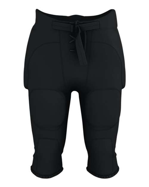 Men's Solo Football Pants