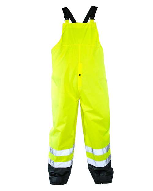 Men's Storm Cover Bib