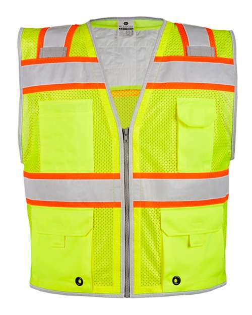 Unisex Brisk Cooling Series® Vest