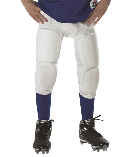 Men's Solo Football Pants
