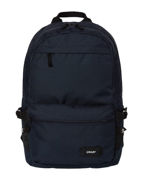 20L Street Backpack