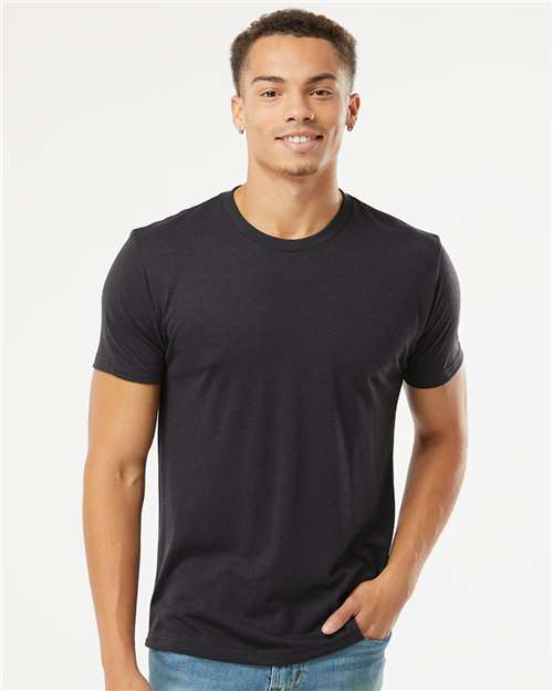 Unisex Triblend T-Shirt